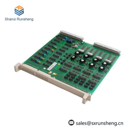ABB 3HNM07686-1 3HNM07485-1/07