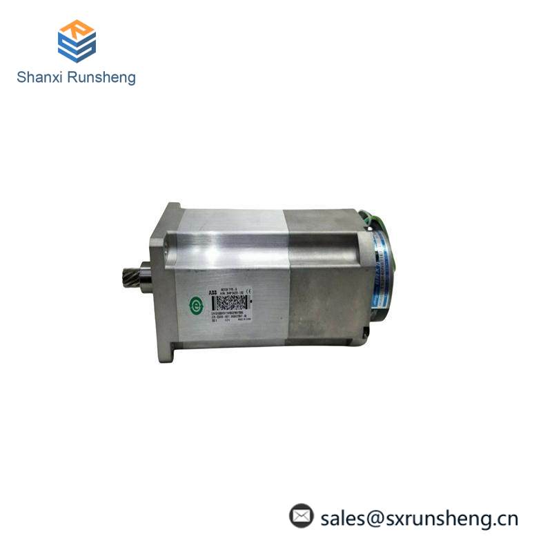 ABB 3HNM09941-1 IRB67003HAC044137-009 IRB67003HAC042495-008 3HNM09941-1 IRB67003HAC044137-009 IRB67003HAC042495-008