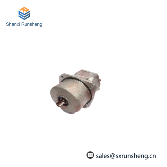 ABB 3HNP03386-1 DCS Module