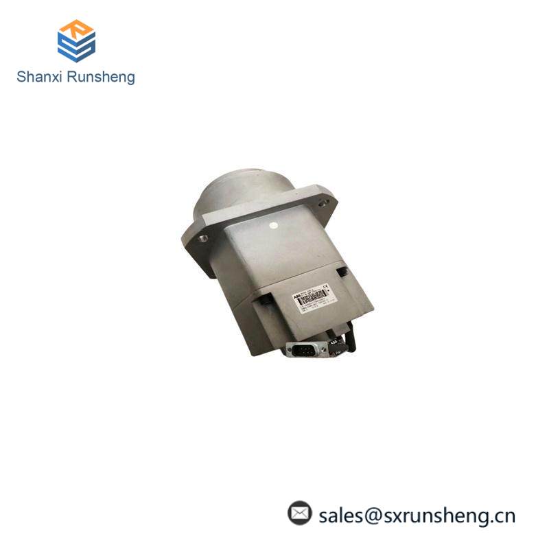 ABB 3HNP03854-1/3HNM11221-1 IRB67003HAC042494-006 3HNP03854-1/3HNM11221-1 IRB67003HAC042494-006