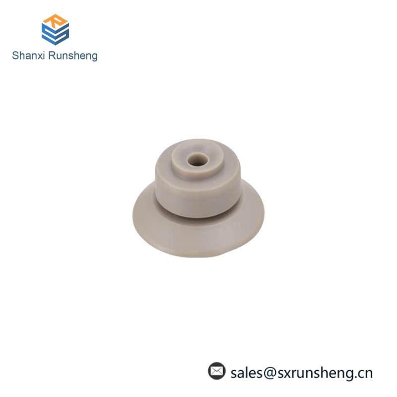 ABB 3HS1170-01 3HAB8101-18/09A 3HAC14139-1 IRB 6600 / 6640 / 6650 / 6650S 3HS1170-01 3HAB8101-18/09A 3HAC14139-1 IRB 6600 / 6640 / 6650 / 6650S