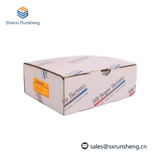 ABB 3L67991F000G/VRA.V0702.5-AB