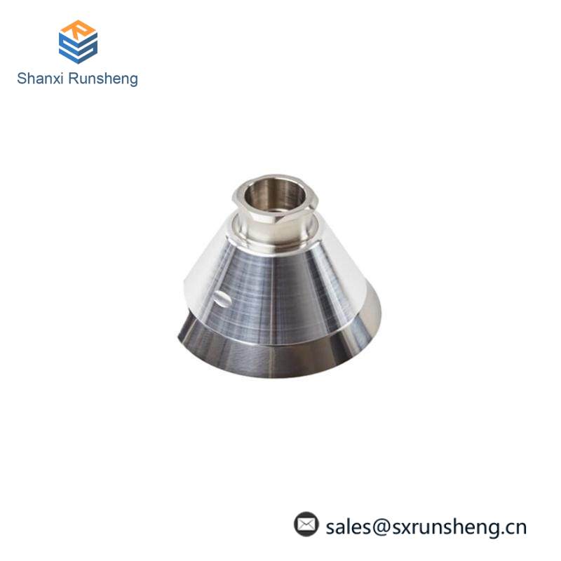 ABB 4N100691N2203 Bell 600469