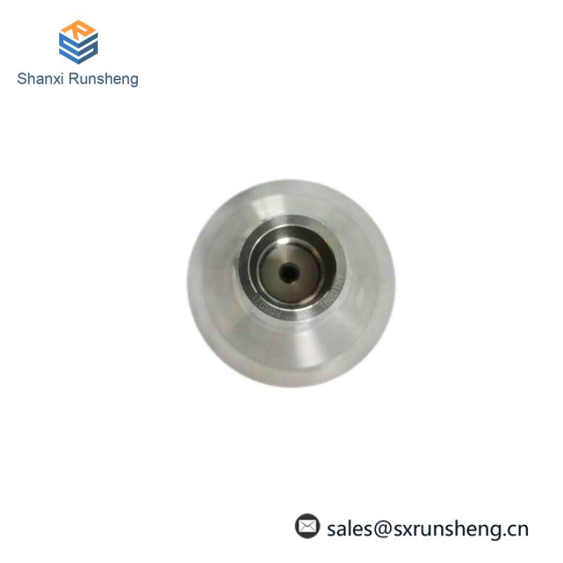 ABB 4N10091 Bell Cup