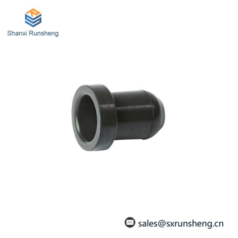 ABB 4N4785 CAP SEAL