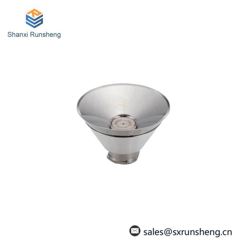 ABB 4N5461 BELL ASSY