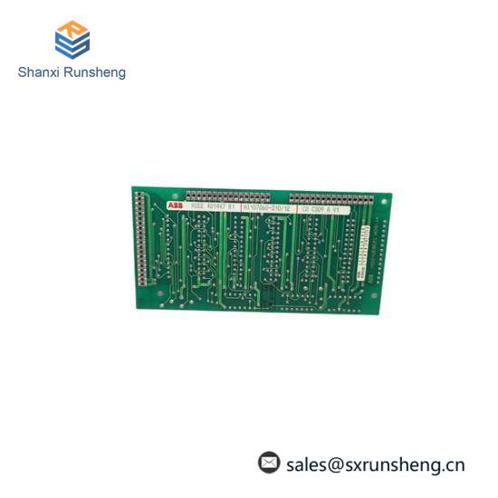 ABB 560CMU05