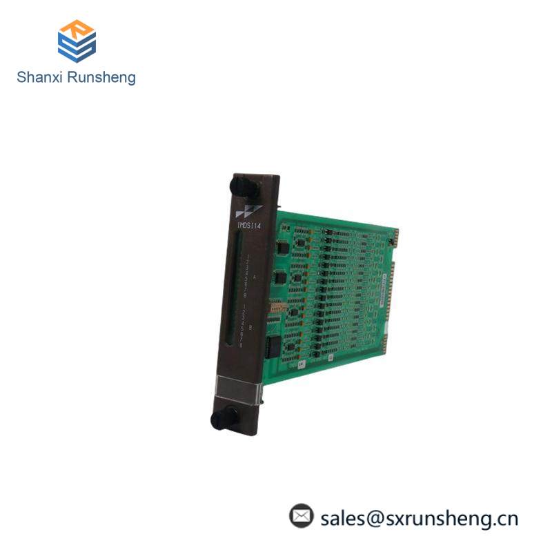 AB 25B-D6P0N114 PowerFlex 520-series AC Drive