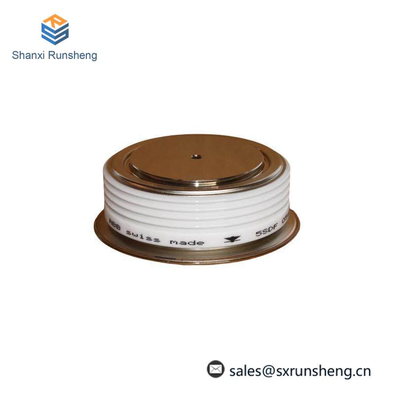  1756-IB32 ControlLogix 32 Pt 12/24V DC D/I Module