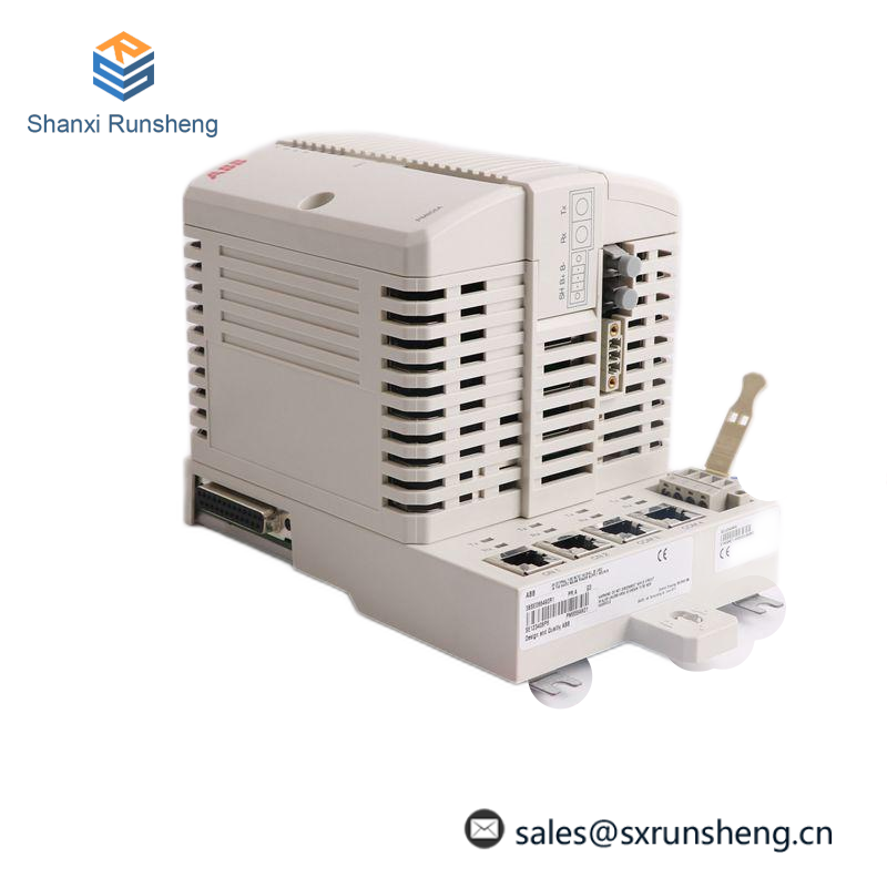 ABB 5SDF0860H0003