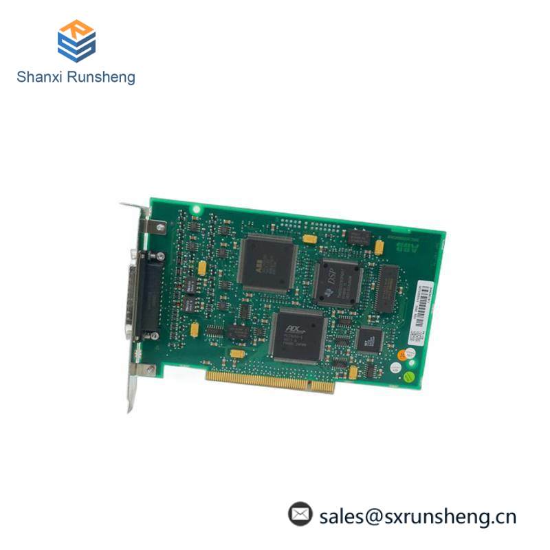 ABB 5SDF0860H0003