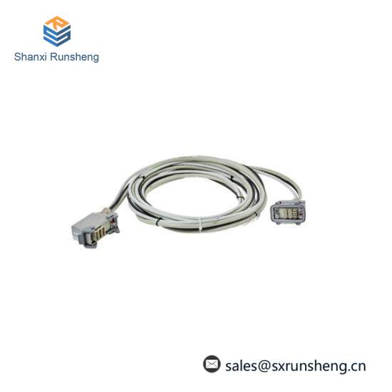 ABB 5SDF1045H0002