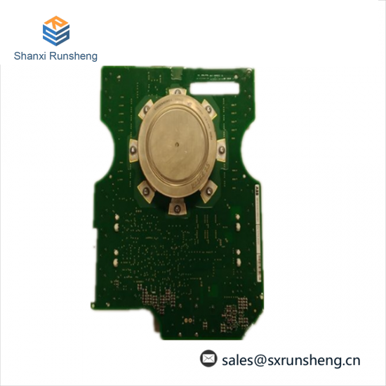 ABB 5SGX1060H0003