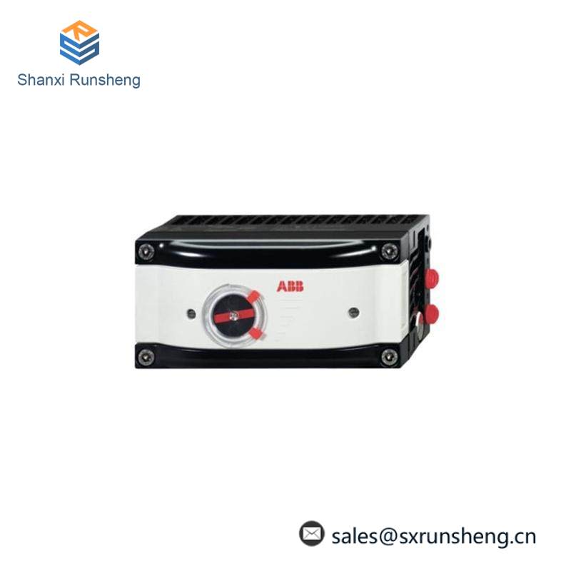 ABB 5SGX10H6004