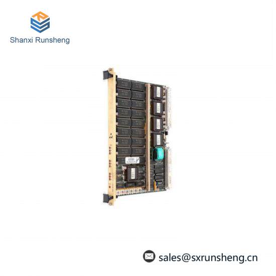 ABB 5SGX10H6004