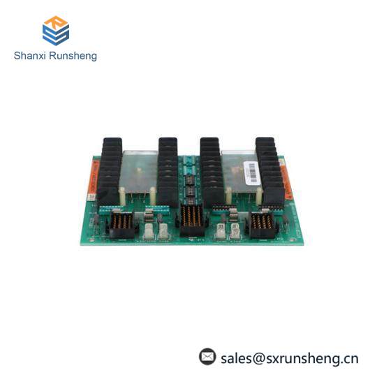 ABB 5SGY3545L0020
