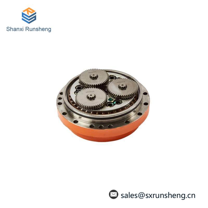 ABB 5SGY35L4510