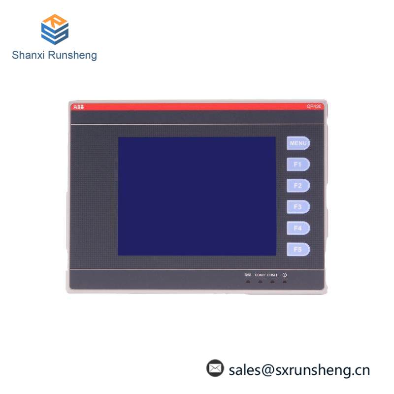 ABB 5SGY35L4510