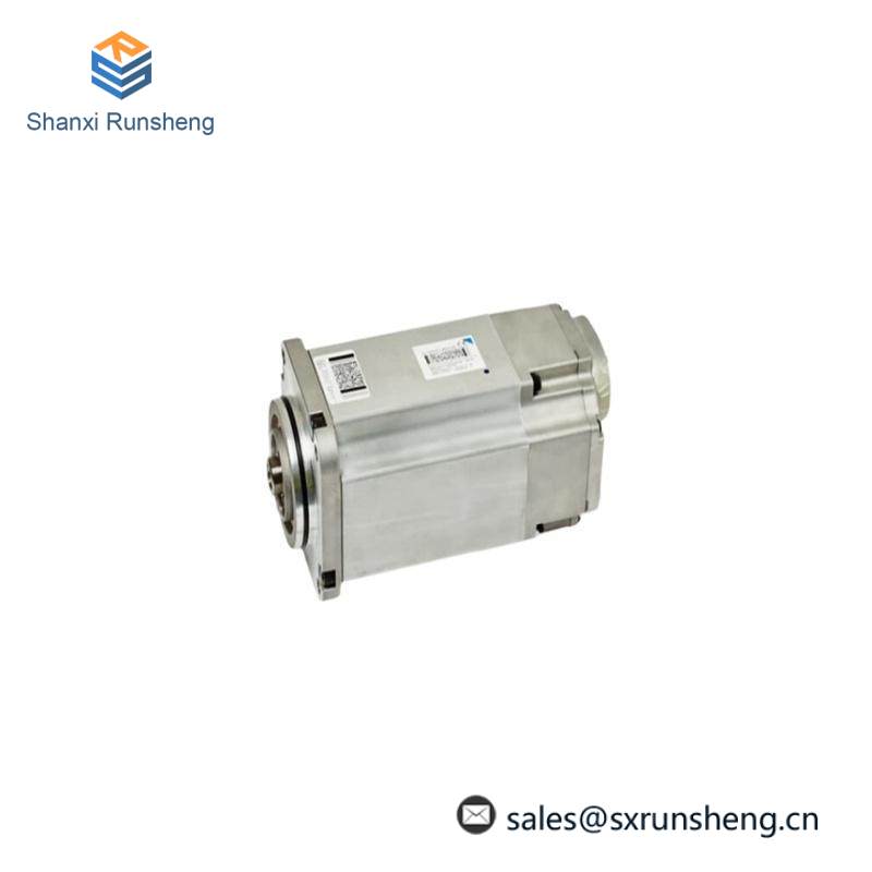 ABB 5SHX08F4502
