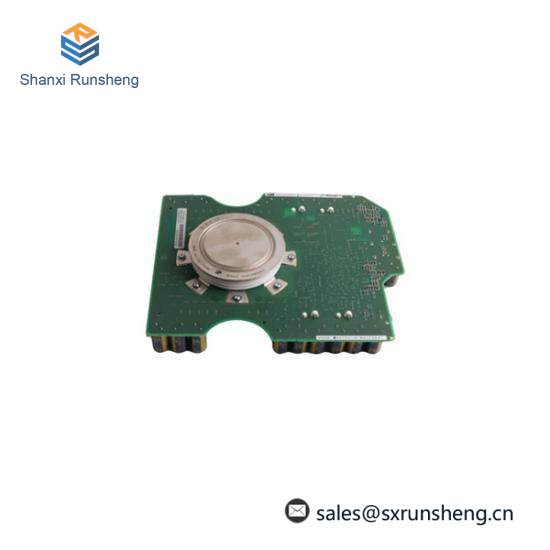 ABB 5SHX1060H0003