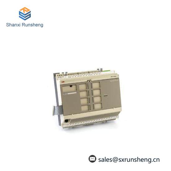 ABB 5SHX1445H0001 3BHL000391P0101