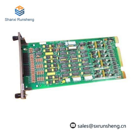 ABB 5SHX1445H0001 5SXE05-0152