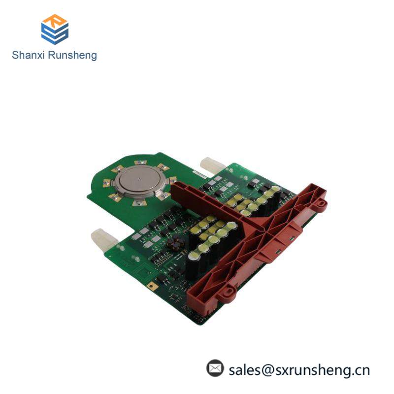 ABB 5SHX1445H0002