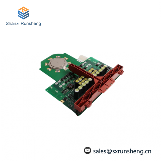ABB 5SHX1445H0002