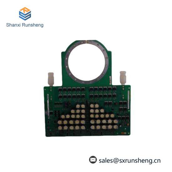 ABB 5SHX1960L0004