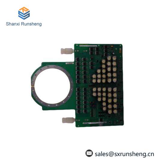ABB 5SHX1960L0004