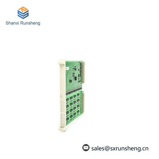 ABB 5SHX1960L0006 3BHB016120R0002
