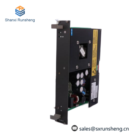 ABB 5SHX1960L0006 3BHB016120R0002