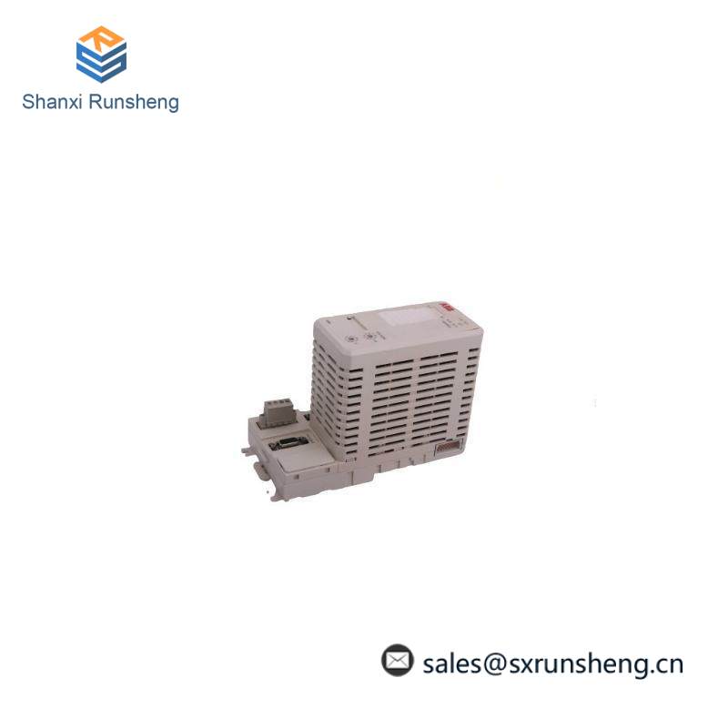 ABB 5SHX1960L0006 GVC736BE101