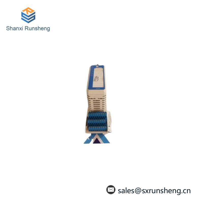 ABB 5SHX2645L0002 GVC750BE01