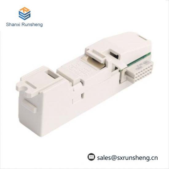 ABB 5SHX2645L0002 GVC750BE01
