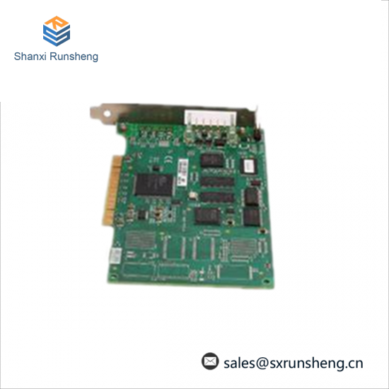 ABB 5SHX2645L0002 GVC750BE01