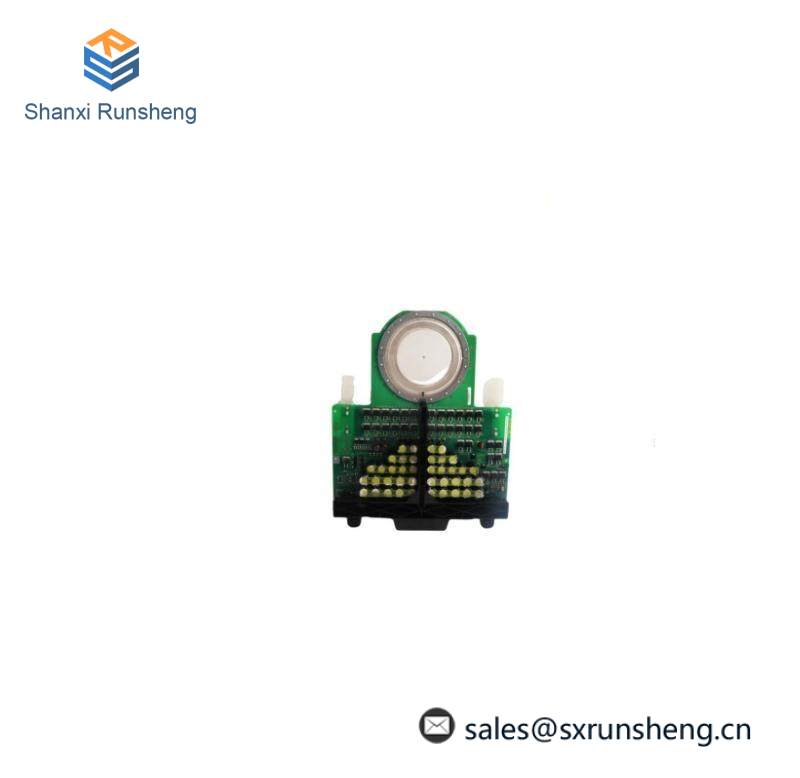 ABB 5SHX2645L0004