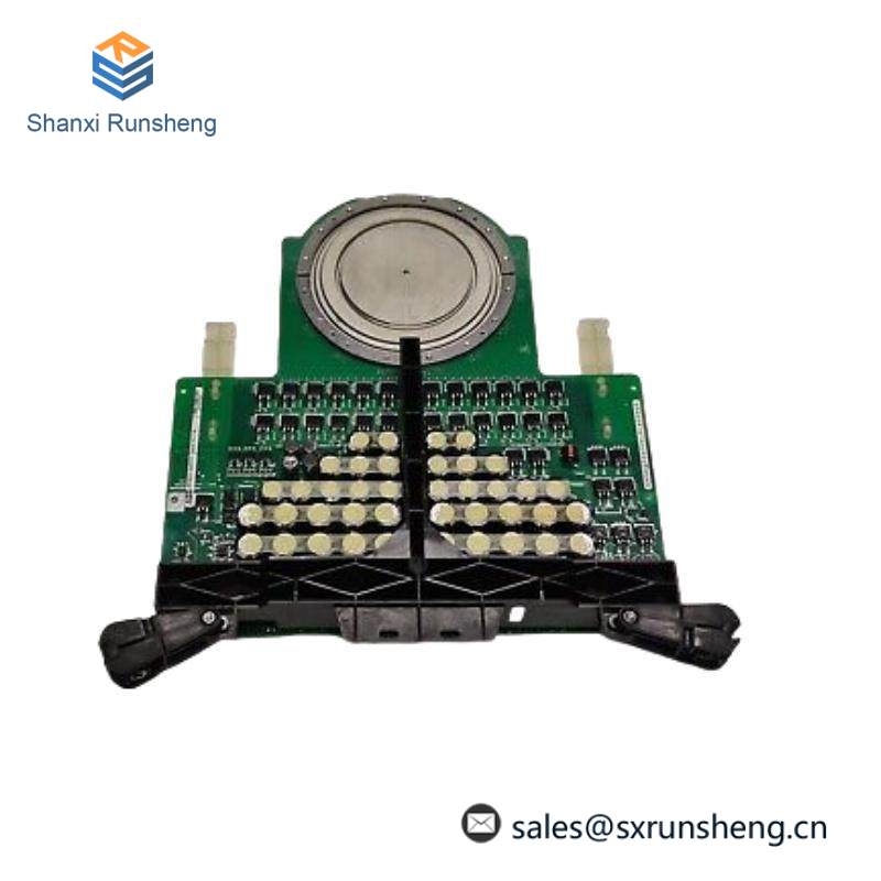 ABB 5SHX2645L0004