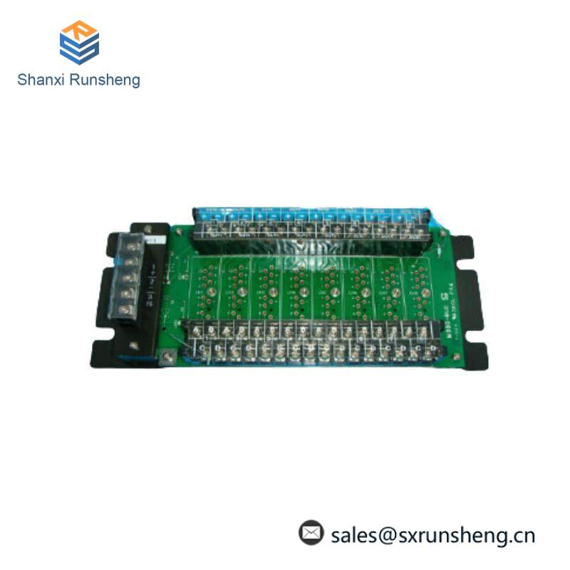 ABB 5SHX 19L6010 Frequency converter