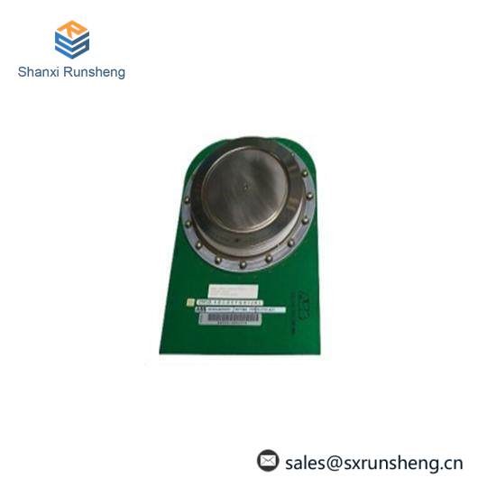 ABB 5SHY3545L0003 336A4954ARP1 IGCT Module