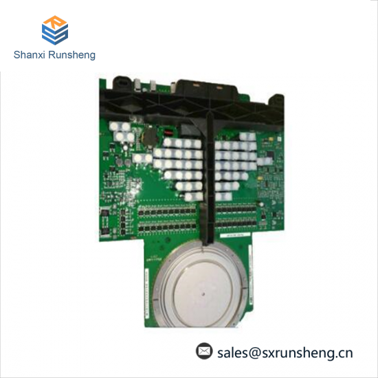 ABB 3HAC7036-1
