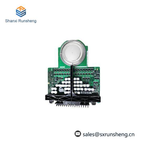 ABB 5SHY3545L0005