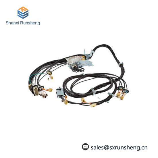 ABB 5SHY3545L0005