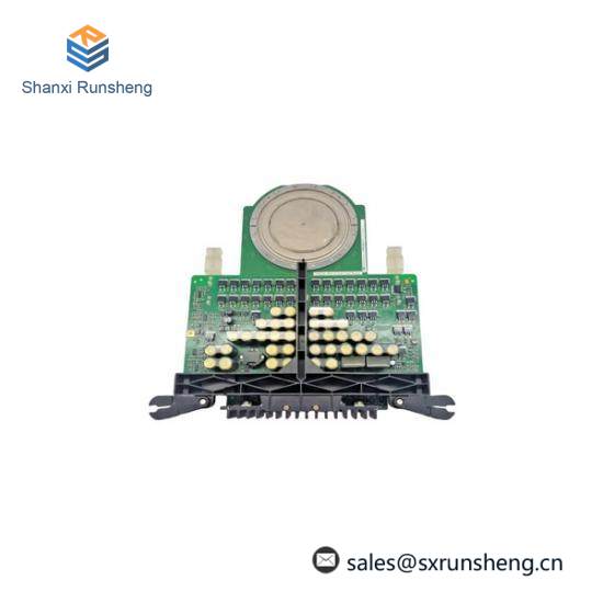 ABB 5SHY3545L0010 3BHB013088R0001