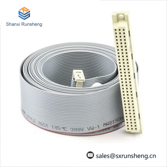ABB 5SHY35L4503 3BHB004692R0002