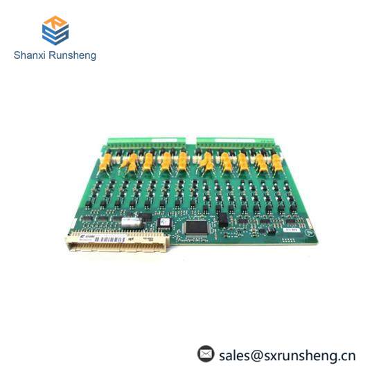 ABB 5SHY35L4503 3BHB004692R0002