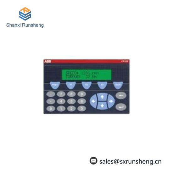 ABB 5SHY35L4503 3BHB004693R0001
