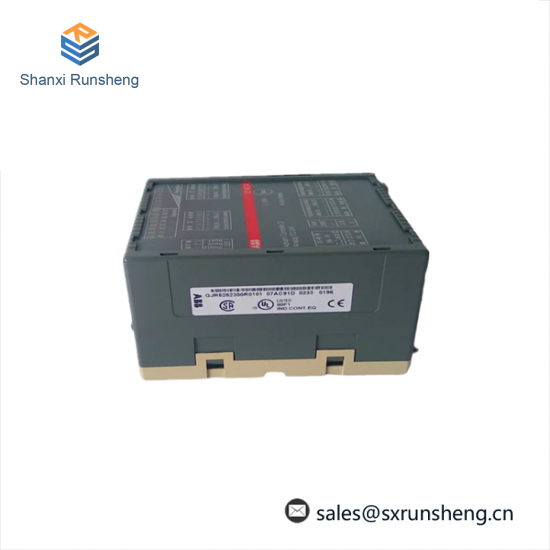 ABB 5SHY35L4503 5SXE01-0127
