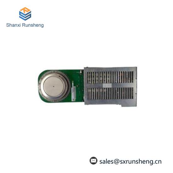 ABB 5SHY35L4510