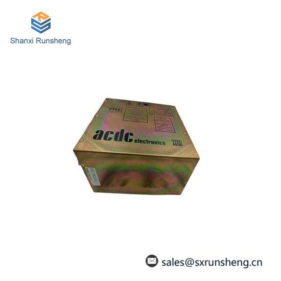 ABB 5SHY35L4510